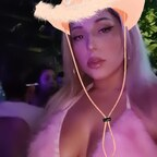 Free access to lagherta Leaked OnlyFans 

 profile picture