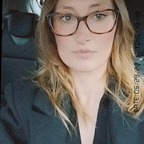 Giulia (@lagiulia) Leaks OnlyFans 

 profile picture