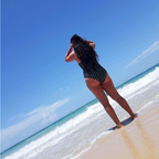 lagranderd (Liz) free OnlyFans content 

 profile picture