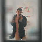 ⚠️ Bastian Guacheta ⚠️ (@laguache69) Leaked OnlyFans 

 profile picture