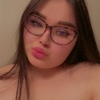 lagueritaaa (s 😎) OnlyFans Leaks 

 profile picture