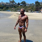 Download lagunamuscle OnlyFans content for free 

 profile picture