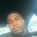 lahchrisso (Chrisso👀😏) free OnlyFans Leaked Videos and Pictures 

 profile picture