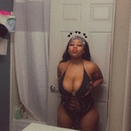 Hendawgg lahhennessy Leak OnlyFans 

 profile picture