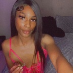 Onlyfans leaks laicakesss 

 profile picture