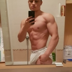 Download laidguy OnlyFans videos and photos for free 

 profile picture