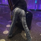 Free access to (laiidy) Leaks OnlyFans 

 profile picture