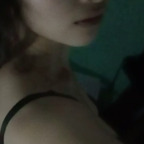 Free access to laiika Leaks OnlyFans 

 profile picture