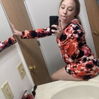 Free access to (@laik_04) Leak OnlyFans 

 profile picture