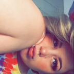 laikamai OnlyFans Leaked Photos and Videos 

 profile picture