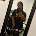 laikamelon OnlyFans Leaked Photos and Videos 

 profile picture