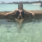 Onlyfans leaks laiken 

 profile picture