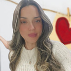 Onlyfans leaked laila 

 profile picture
