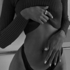 Laila Anderson (lailaanderson) Leaks OnlyFans 

 profile picture