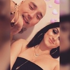 lailaandsamuel (Laila🖤🌸• TOP 27% OF) free OnlyFans Leaked Videos and Pictures 

 profile picture