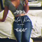 Laila Rae (@lailarae8) Leaked OnlyFans 

 profile picture