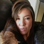 lainee OnlyFans Leak 

 profile picture