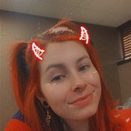 lainey1620 OnlyFans Leak 

 profile picture