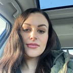 Onlyfans leaked lainlove100 

 profile picture