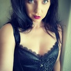 Download lairissetis OnlyFans videos and photos for free 

 profile picture