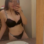laisha_jacqueline OnlyFans Leak 

 profile picture