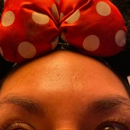 lajarochaloca (LA JAROCHA) OnlyFans content 

 profile picture