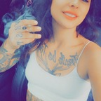 Free access to lajefacielo Leaked OnlyFans 

 profile picture