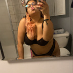 Onlyfans leak lajuicybruja 

 profile picture