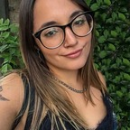 Free access to @lajulietta Leak OnlyFans 

 profile picture