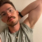 lakelane (lake lane) OnlyFans Leaked Videos and Pictures 

 profile picture