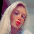 Mommy 😈 @lakelynnleigh Leaks OnlyFans 

 profile picture