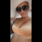 lakenx3 (laken) OnlyFans Leaked Videos and Pictures 

 profile picture