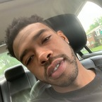 Richie @laker Leaks OnlyFans 

 profile picture