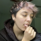 lakeregail420 OnlyFans Leaked 

 profile picture