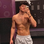 Lake Scott @lakescott Leaks OnlyFans 

 profile picture