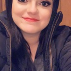 Download lakinnxo OnlyFans content for free 

 profile picture