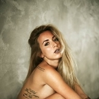 Download lakissa OnlyFans content for free 

 profile picture