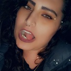 Free access to lakrisha Leaked OnlyFans 

 profile picture