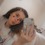 lala0002 (Faith Harding) OnlyFans Leaked Pictures and Videos 

 profile picture