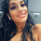 LaRissa @lala004 Leaked OnlyFans 

 profile picture