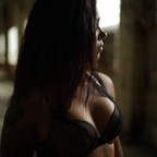 Download lala017 OnlyFans leaks for free 

 profile picture