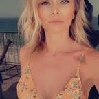 Download lala0786 OnlyFans leaks for free 

 profile picture