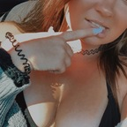 Onlyfans leaked lala1326 

 profile picture