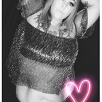 Download lala2211 OnlyFans leaks for free 

 profile picture