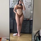 lala444777 OnlyFans Leaked Photos and Videos 

 profile picture