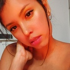 Lala_tina lala_tinalp Leak OnlyFans 

 profile picture
