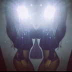 lalababyxx OnlyFans Leaked Photos and Videos 

 profile picture