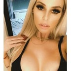 Download lalabanxx OnlyFans leaks for free 

 profile picture