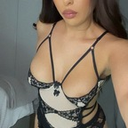 lalabeth (Lalabeth) free OnlyFans Leaks 

 profile picture