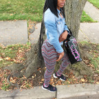 Onlyfans leaks lalabrown71821 

 profile picture